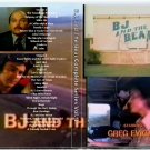 B.J. and The Bear Complete Series on 8 DVDs