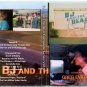 B.J. and The Bear Complete Series on 8 DVDs