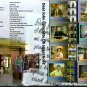Dear John Complete US series on 8 DVDs