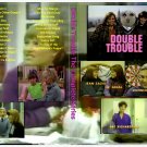 Double Trouble Complete Series on 3 DVDs