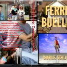 Ferris Bueller Complete Series The complete series on 2 DVDs