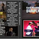 Garth Marenghi's Darkplace on 2 DVDs