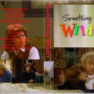 Something Wilder Complete on 2 DVD’s