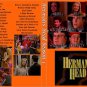 Herman's Head the complete Series on 9 DVDs