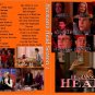 Herman's Head the complete Series on 9 DVDs