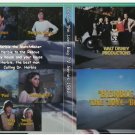 Disney’s Herbie the Love Bug TV Series 1982 on 1 DVD
