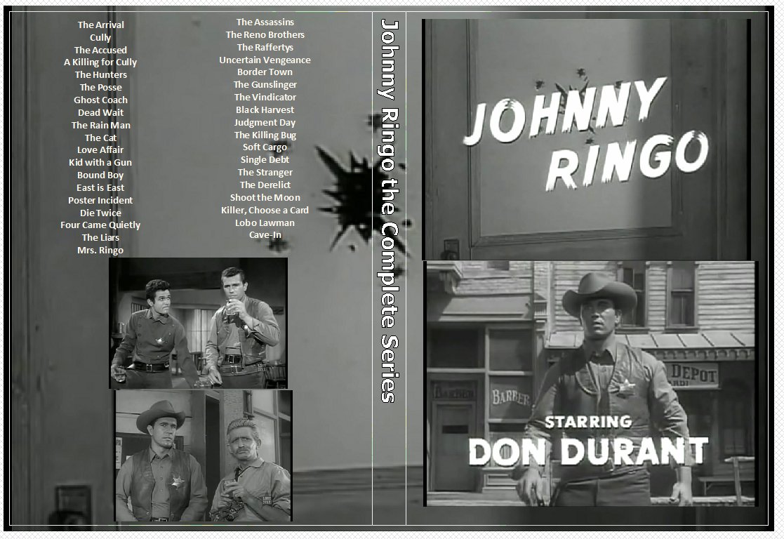 john ringo live free or die series