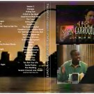 The John Larroquette Show Complete Series on 10 DVDs