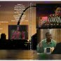 The John Larroquette Show Complete Series on 10 DVDs