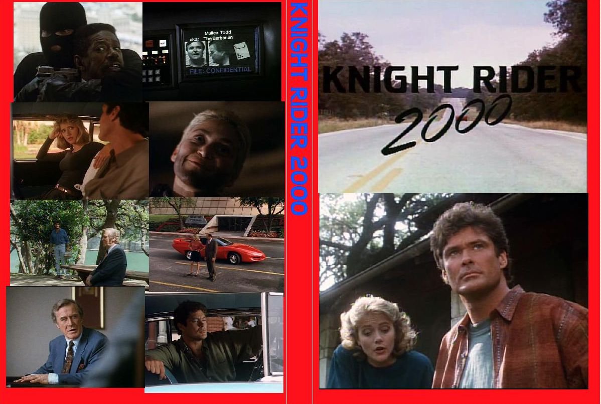 knight rider 2000 full movie download free