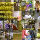Life With Lucy TV Series Complete series on 2 dvds