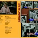 Ladies Man Complete Series on 5 DVD’s Betty White Alfred Molina