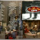 Brotherly Love Complete Series on 5 DVDs