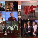 Hey, Hey It’s The Monkees on 1 DVD