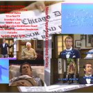 Nearly Departed Complete on 1 DVD