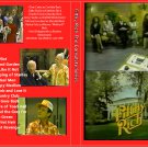 Filthy Rich The Complete Series on 2 DVDs