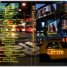 Off Centre The Complete Series on 3 DVDS.