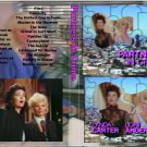 Partners in Crime The complete series on 4 DVDs