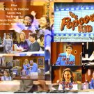The Popcorn Kid  Complete Series on 1 DVD
