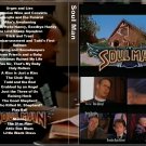 Soul Man Dan Ackroyd Complete Series on 2 DVDs