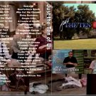 Just the Ten of Us The complete Series on 5 DVDs