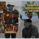 Surviving Gilligan’s Island on 1 DVD