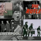 The Rutles complete on 1 dvd