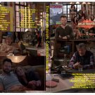 The Great Indoors Complete Series on 3 DVDs