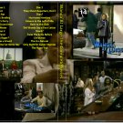 Wanda  At Large The Complete Series on 2 DVDs