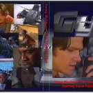 Young MacGyver The Unaired Pilot on 1 DVD