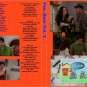 Yes Dear The Complete Series 122 Episode 6 Seasons on 11 DVD’s
