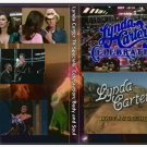 Lynda Carter 2 TV Specials- Celebration, Body and Soul on 1 DVD