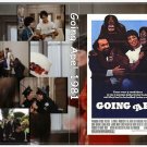 Going Ape! 1981 Starring Tony Danza