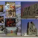 Muppets Sex and Violence, Go To The Movies Both Specials on 1 DVD
