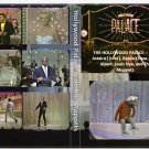 Hollywood Palace with The Muppets