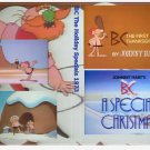 BC The Holiday Specials 1973 On 1 DVD
