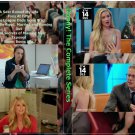 Donny! The Complete Series on 1 DVD