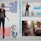 Imaginary Mary the Complete Series on 1 DVD