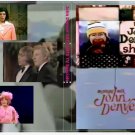 John Denver 1974 and 1975 TV Specials