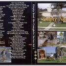 Empty Nest the Complete Series on 17 DVDs