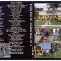 Empty Nest the Complete Series on 17 DVDs