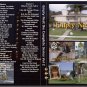 Empty Nest the Complete Series on 17 DVDs