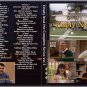 Empty Nest the Complete Series on 17 DVDs