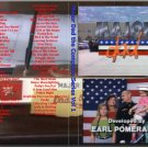 Major Dad the Complete Series on 10 DVDs