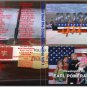 Major Dad the Complete Series on 10 DVDs