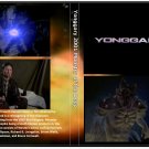 Yonggary 2001 Monster of the Deep
