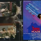 Open House 1987 on DVD