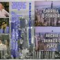 Archie Bunker’s Place Complete on 9 DVDs