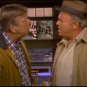 Archie Bunker’s Place Complete on 9 DVDs
