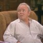 Archie Bunker’s Place Complete on 9 DVDs